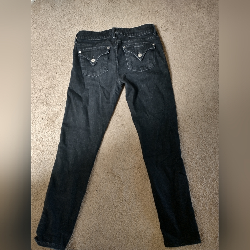 HUDSON Jeans